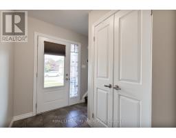 2027 PENNYROYAL STREET - 3