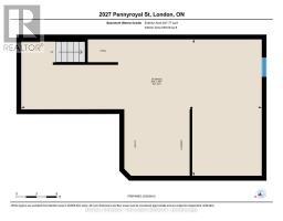 2027 PENNYROYAL STREET - 30