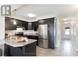 2027 PENNYROYAL STREET - 4