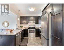 2027 PENNYROYAL STREET - 5