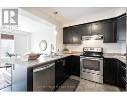 2027 PENNYROYAL STREET - 6