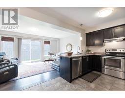 2027 PENNYROYAL STREET - 7