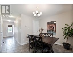 2027 PENNYROYAL STREET - 8