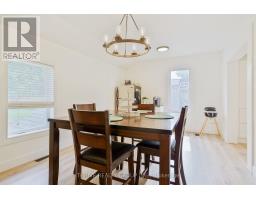 176 MILL STREET - 10