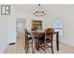176 MILL STREET - 11