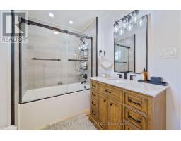 176 MILL STREET - 13