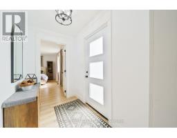 176 MILL STREET - 14