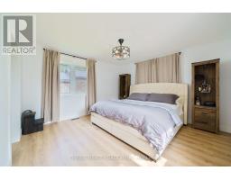 176 MILL STREET - 15