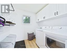 176 MILL STREET - 16