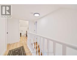 176 MILL STREET - 17