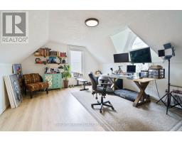 176 MILL STREET - 18