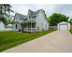 176 MILL STREET - 2