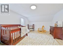 176 MILL STREET - 21