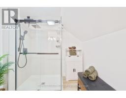 176 MILL STREET - 22