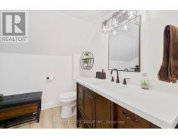 176 MILL STREET - 23