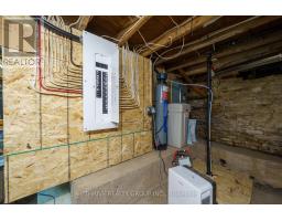 176 MILL STREET - 24