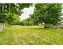 176 MILL STREET - 25