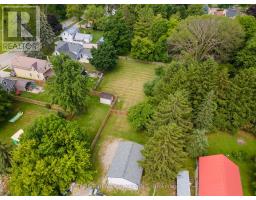 176 MILL STREET - 26