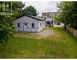 176 MILL STREET - 27