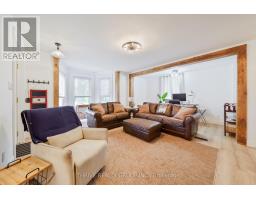 176 MILL STREET - 5
