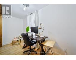 176 MILL STREET - 6