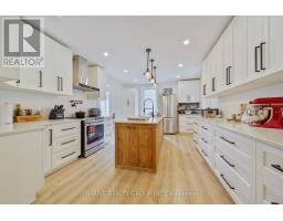 176 MILL STREET - 7