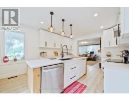 176 MILL STREET - 8