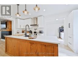 176 MILL STREET - 9