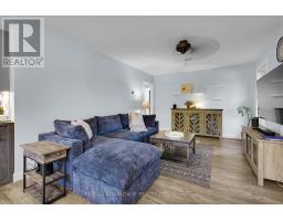 25 LANGTON ROAD - 10