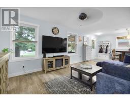 25 LANGTON ROAD - 11