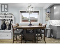25 LANGTON ROAD - 12