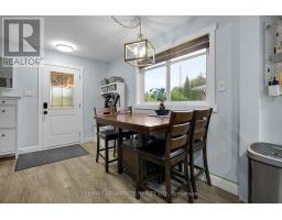 25 LANGTON ROAD - 13