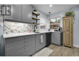 25 LANGTON ROAD - 14