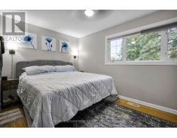 25 LANGTON ROAD - 16