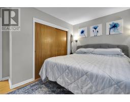 25 LANGTON ROAD - 17