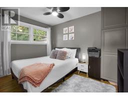 25 LANGTON ROAD - 18