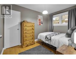 25 LANGTON ROAD - 20