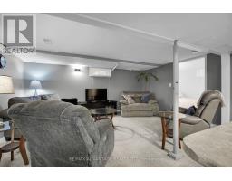 25 LANGTON ROAD - 23