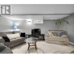 25 LANGTON ROAD - 24