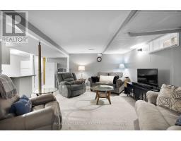 25 LANGTON ROAD - 25