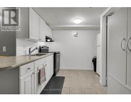 25 LANGTON ROAD - 27
