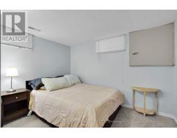 25 LANGTON ROAD - 28