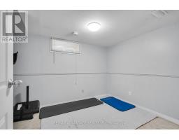 25 LANGTON ROAD - 29