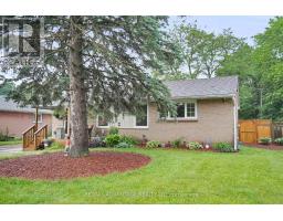 25 LANGTON ROAD - 3