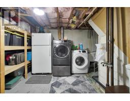 25 LANGTON ROAD - 32
