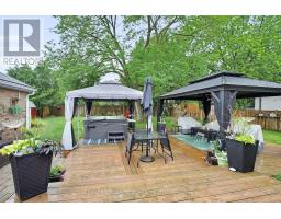 25 LANGTON ROAD - 33
