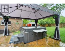 25 LANGTON ROAD - 34