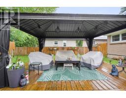 25 LANGTON ROAD - 35