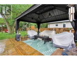25 LANGTON ROAD - 36