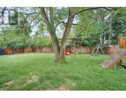 25 LANGTON ROAD - 37